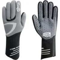 SpatzWear Handschuhe neoz rain | Größe M