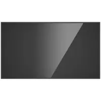 Hikvision Digital Technology DS-D6075UN - Digital Beschilderung Flachbildschirm - 190,5 cm