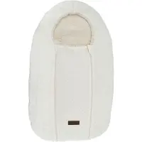 DOMIVA Engelnest - - BOUBOU - 80 cm