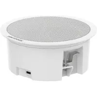 Hikvision DS-QAZ0206G1-S(O-STD)