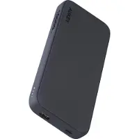Aukey Spark Go