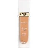 sisley 4W1 Chestnut 30 ml Sonstige