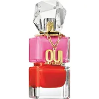 Juicy Couture Oui Eau De Parfum 100 ml (woman)