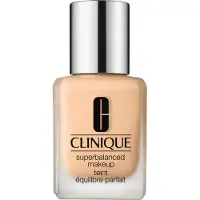 Clinique SUPERBALANCED Makeup 30ml (Various Shades) - CN 70 Vanilla
