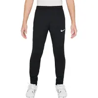 Nike Y NK DF PARK20 PANT KP R