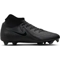 Nike Phantom Luna 2 Academy MG Black Deep Jungle - EU 42
