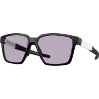 Oakley Actuator Sq Sonnenbrille