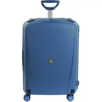 Roncato Light 4 Wiel Trolley 75 avio