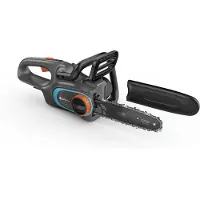 Gardena Powersaw Elektrische Kettensäge Ohne Batterie