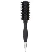 KENT.SALON - Salon Round Style 24 mm - Haarbürste