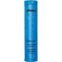 Amika - Hydro Rush Feuchtigkeitsshampoo - 275 ml