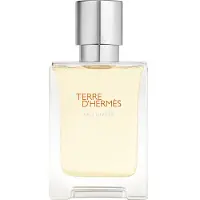 Hermès Paris Terre D'Eau Givrée Eau de Parfum Nachfüllbar 50 ml