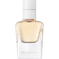Hermès Paris Jour D'Eau de Parfum Nachfüllbar 30 ml