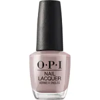 OPI nail lacquer Nagellack # Berlin there done that 0,015 l