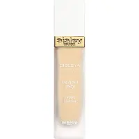 sisley Sisleÿa Le Teint Anti-aging Foundation 1W1 (1B+) Ecru 30 ml