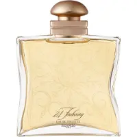 Hermès Paris 24 Faubourg Eau de Toilette 100 ml
