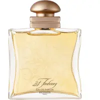 Hermès Paris 24 Faubourg Eau De Parfum Spray 50ml