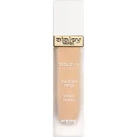 sisley Sisleÿa Le Teint Anti-aging Foundation 0C (0R) Vanilla 30 ml