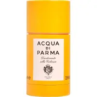 Acqua di Parma Colonia Deodorant Alcohol Free Stick 0,075 l