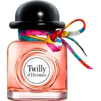 Hermès Paris Twilly D'Eau de Parfum 30 ml