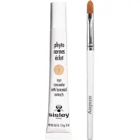 sisley Phyto Cernes Eclat Augenconcealer zur Aufhellung von Augenringen