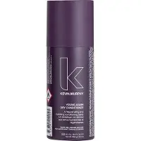 Kevin Murphy Young.Again Conditioner für trockenes Haar 0,25 cm