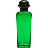 Hermès Paris Eau De Basilic Pourpre Eau de Cologne 100 ml
