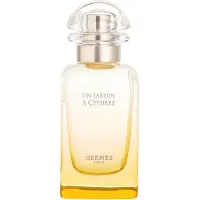 Hermès Paris Un Jardin À Cythère Eau de Toilette Nachfüllbar 50 ml