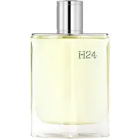 Hermès Paris H24 Edt Refill 175ml
