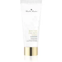 Charlotte Meentzen Extras Winterzauber Handcreme 75 ml