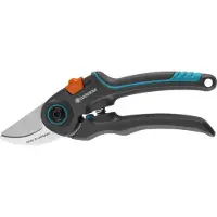 Gardena Bypass-Gartenschere EasyCut