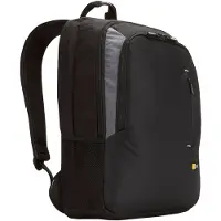 Case Logic VNB-217 Black, Rucksackhülle, 43,2 cm (17"), 560 g