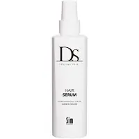 Sim sensitive - Sim Sensitive Hair Serum 50 ml - Haaröl