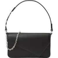 HUGO Clutches - Mel Clutch - Gr. unisize - in Schwarz - für Damen