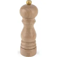 Peugeot Paris Pfeffermühle 18 Cm Natur Buche
