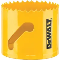 DeWalt Lochsäge