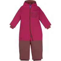 Finkid Kid's Pikku Winter Sport