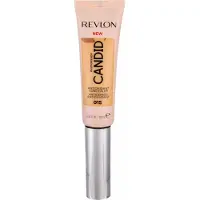 Revlon Photoready Candid Concealer 015 Light 10 ml