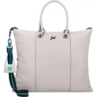 Gabs Schultertasche Umhängetasche G3 Plus Shoulder Bag Stone creme