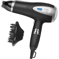 ProfiCare Pc-htd 3113 Haartrockner