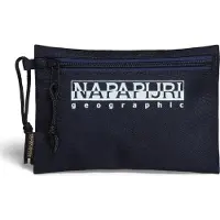 Napapijri H-Hornby Kosmetiktasche 21 cm