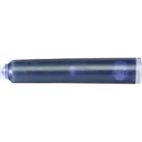 Stabilo Flow Modern Office pastelltürkis B-56809-5