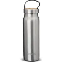 Primus Klunken Vacuum 500ml Flasche