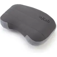 Rab Stratosphere Pillow