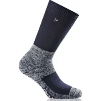 Rohner Socken fibre tech