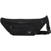 Vans Waist Bag VN0A2ZXX6ZC1 in Multicolored color size Talla unica