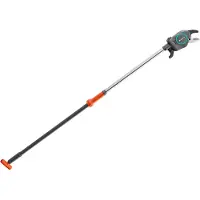 Gardena Starcut Pro S Gartenschere