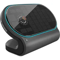 Gardena - Solar-powered Irrigation AquaBloom L Set