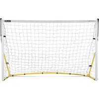 SKLZ Quickster Fußballtor – 235 x 152 cm