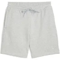 Puma Herren Shorts UNISEX x HYROX SWEAT SHORT